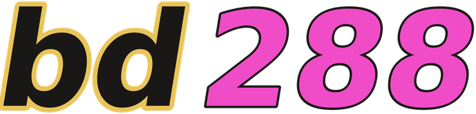 bd288 logo