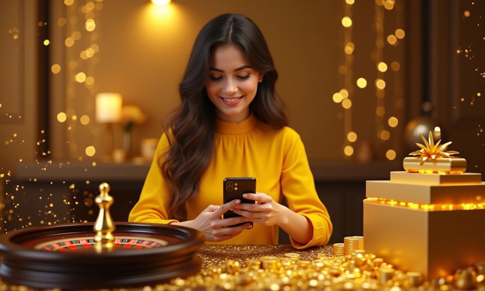 bd288 Table Shoot Em Poker — সরাসরি টেবিল, দ্রুত রাউন্ড