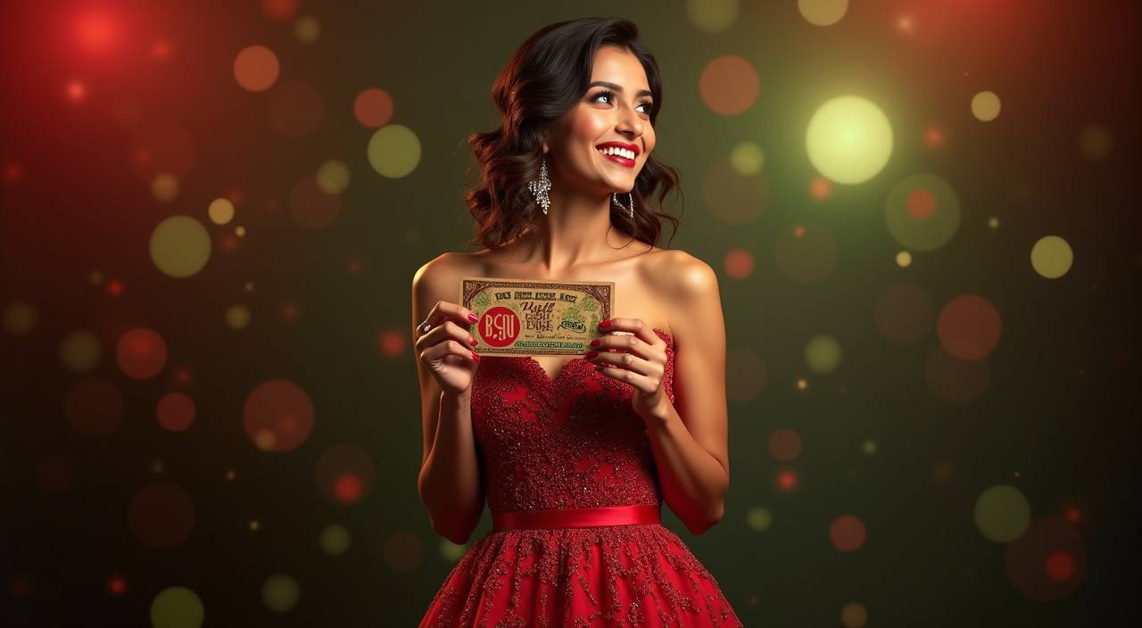 bd288 আমাদের Table Shoot Em Poker লবিতে কী আছে