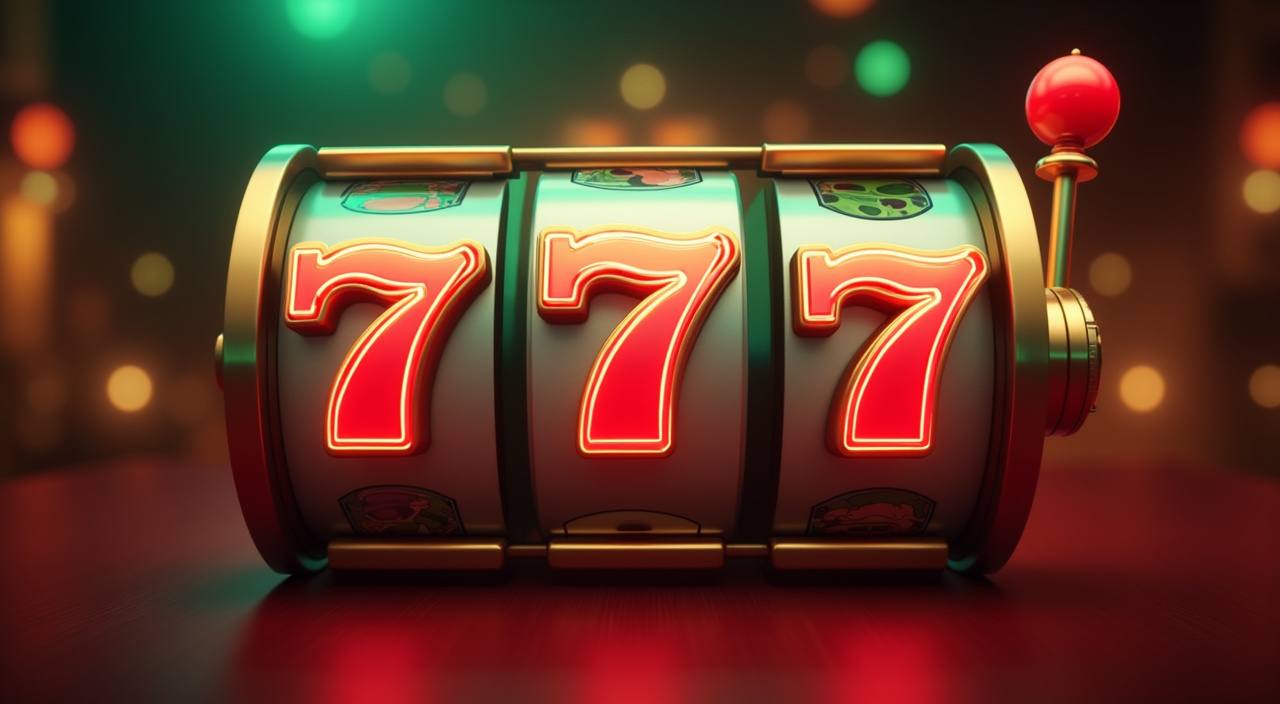 bd288 ৩ ধাপে মোবাইল অ্যাক্সেস